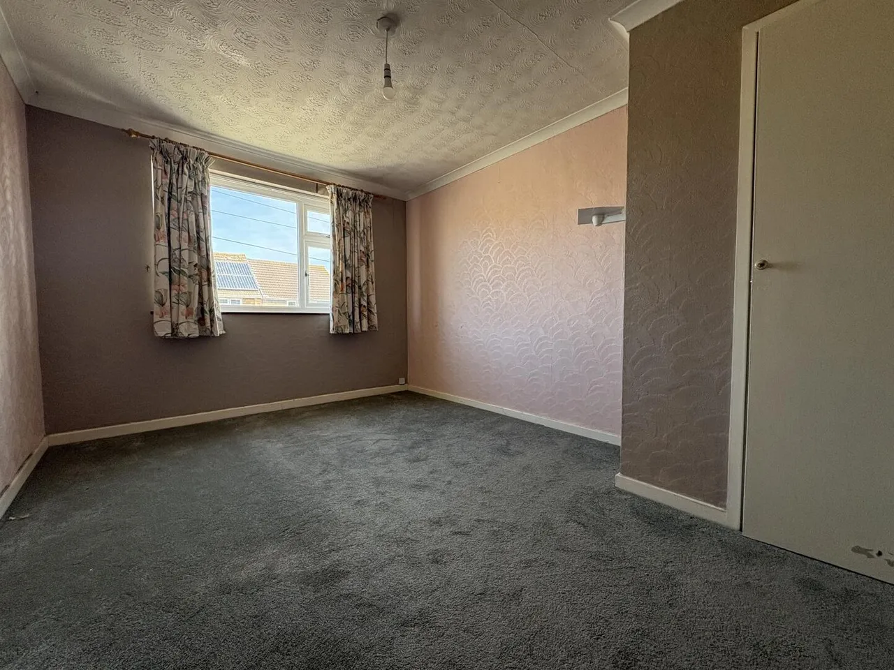 Ellen Close North Petherton, Bridgwater TA6 6QG, photo 14