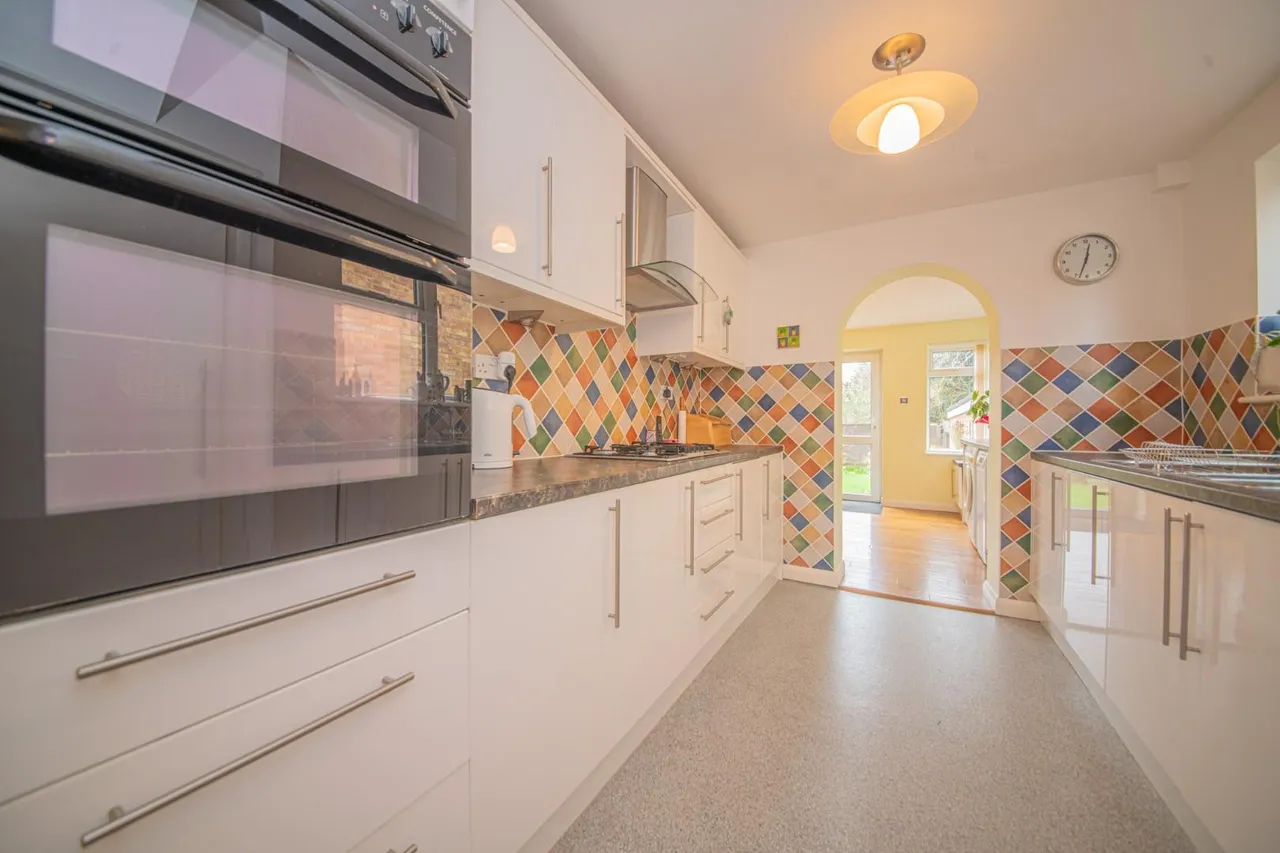 Summerlands Road, Fair Oak, Eastleigh, SO50 7AU, photo 10