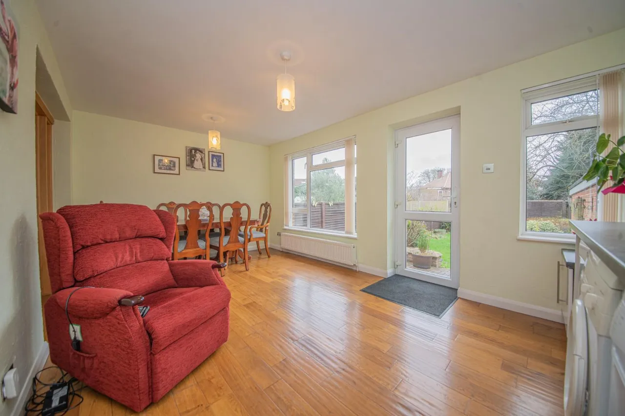 Summerlands Road, Fair Oak, Eastleigh, SO50 7AU, photo 7