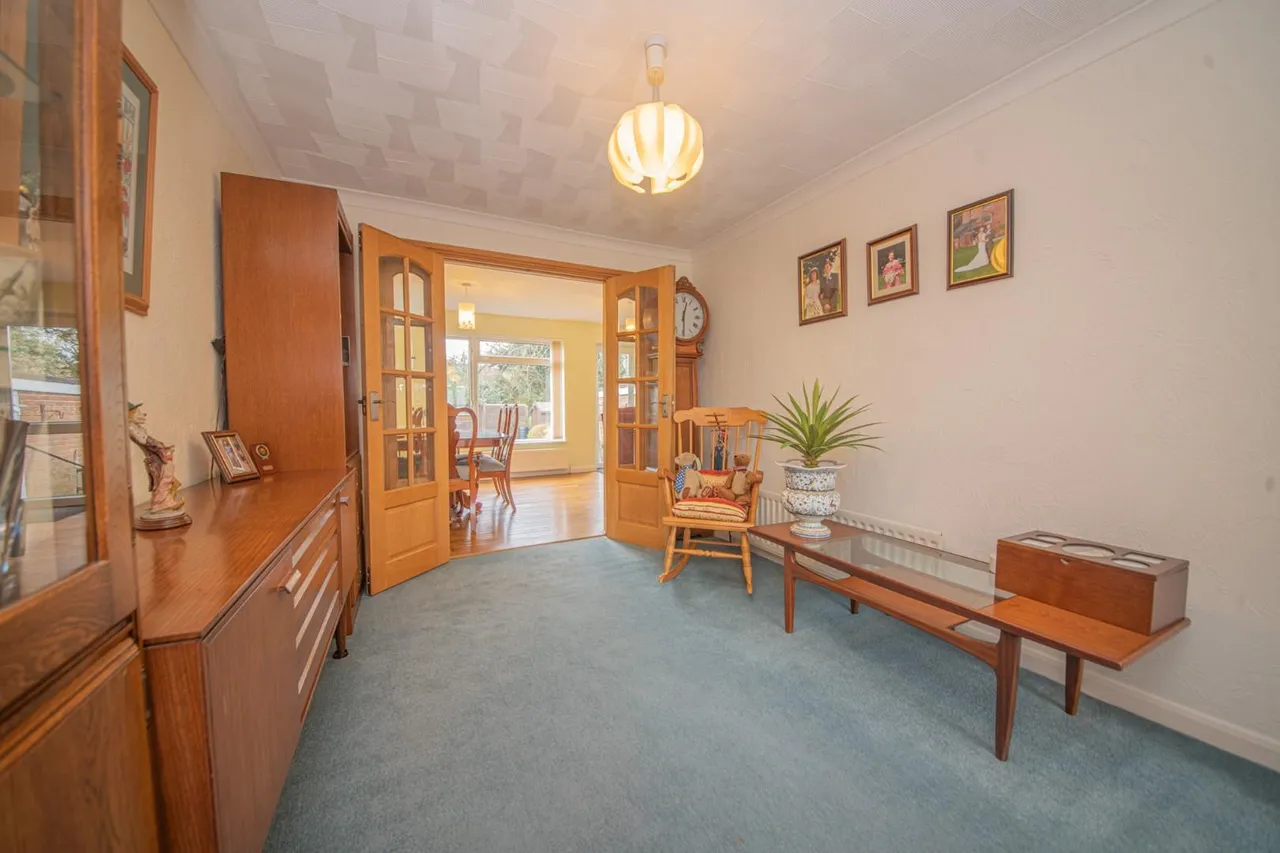 Summerlands Road, Fair Oak, Eastleigh, SO50 7AU, photo 5