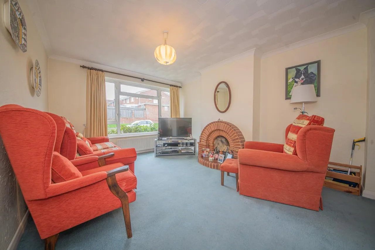 Summerlands Road, Fair Oak, Eastleigh, SO50 7AU, photo 3