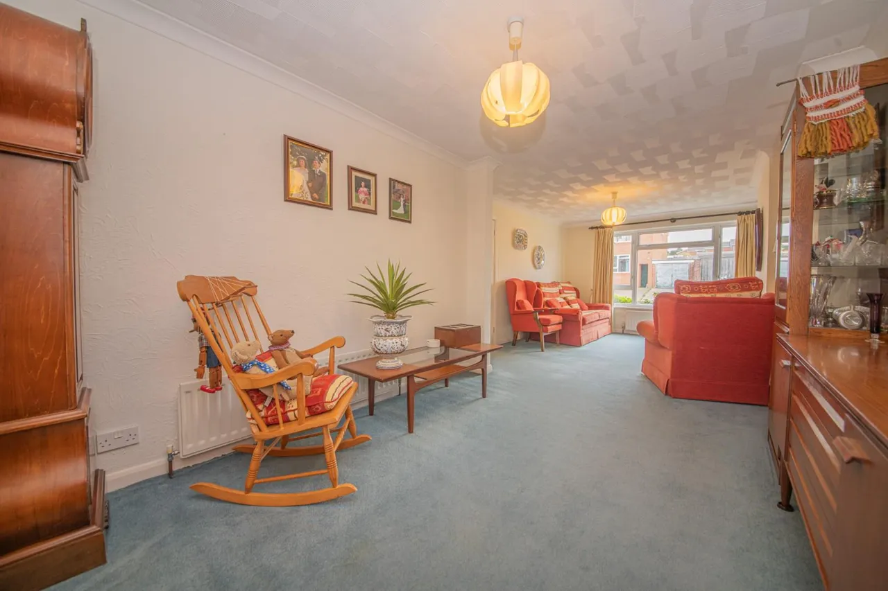 Summerlands Road, Fair Oak, Eastleigh, SO50 7AU, photo 6