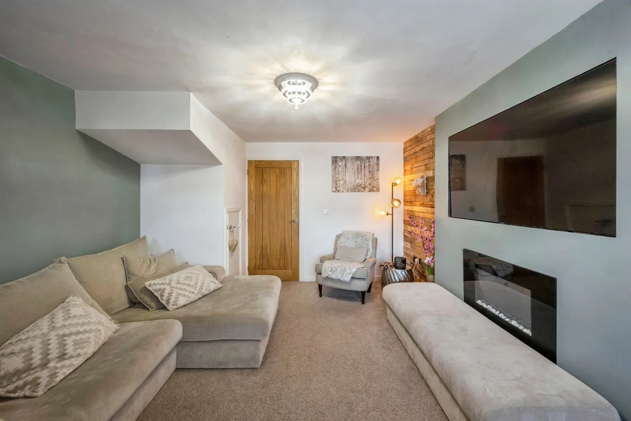 Regency Road, Wath-Upon-Dearne, S63, photo 18