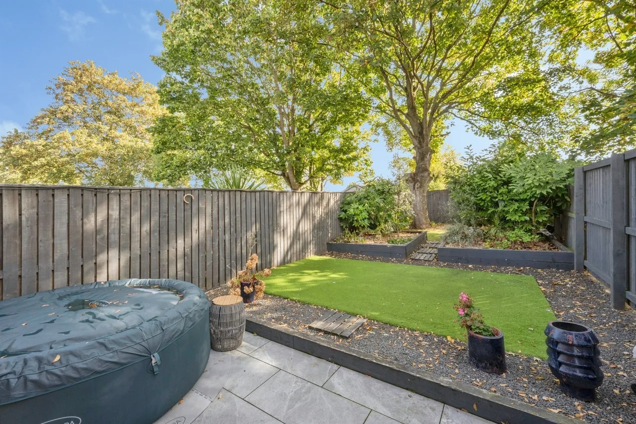 Regency Road, Wath-Upon-Dearne, S63, photo 4
