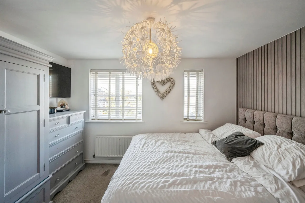 Regency Road, Wath-Upon-Dearne, S63, photo 8