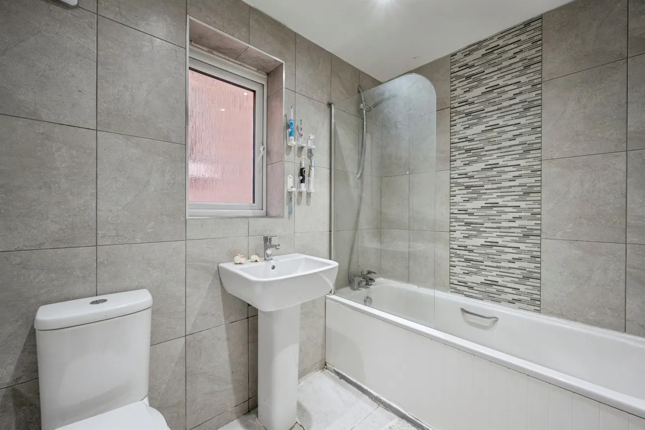 Regency Road, Wath-Upon-Dearne, S63, photo 11