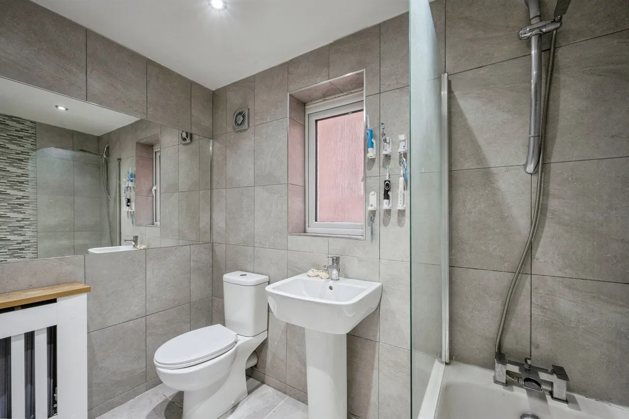 Regency Road, Wath-Upon-Dearne, S63, photo 12