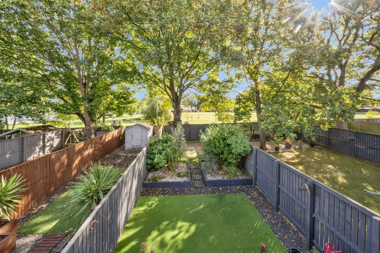 Regency Road, Wath-Upon-Dearne, S63, photo 7