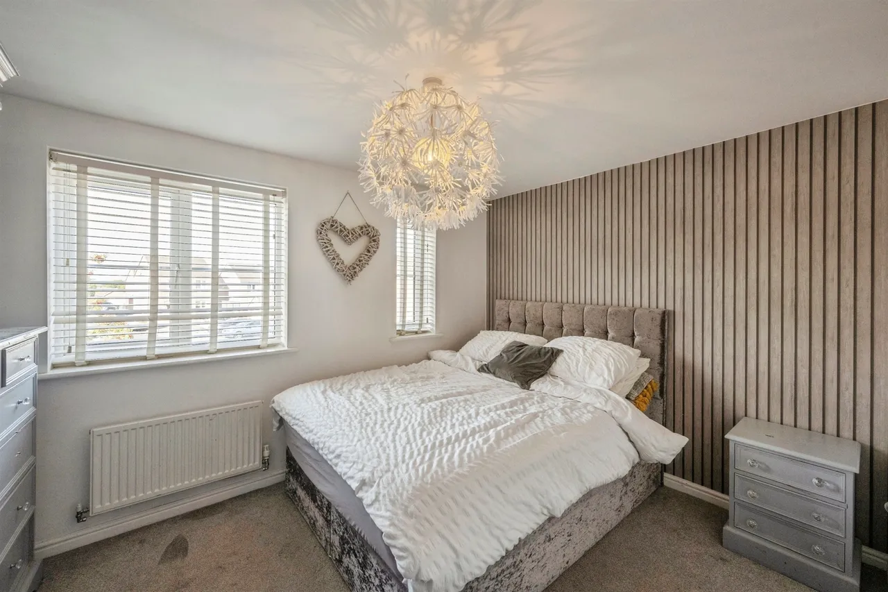 Regency Road, Wath-Upon-Dearne, S63, photo 10