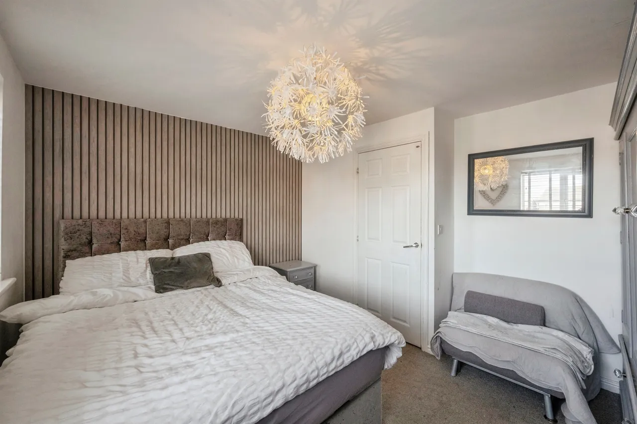Regency Road, Wath-Upon-Dearne, S63, photo 9
