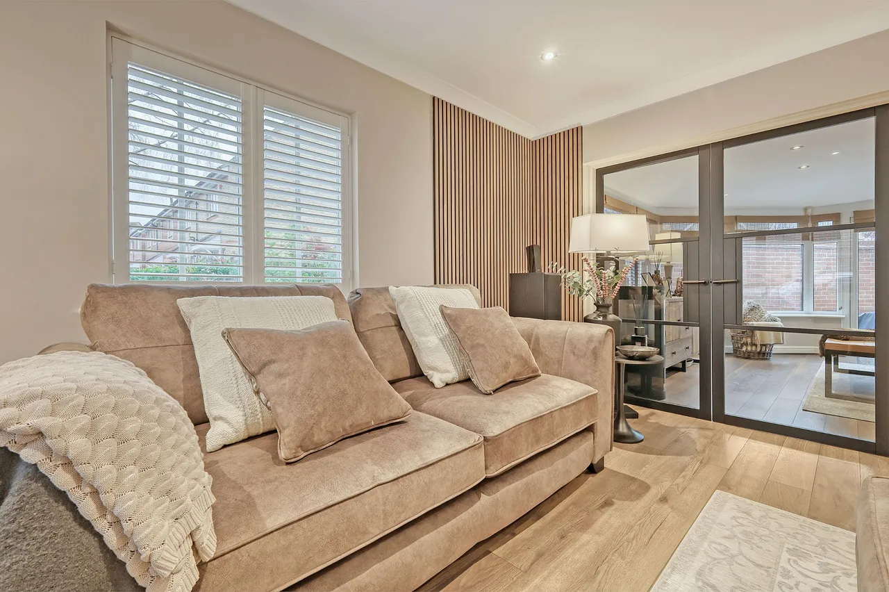 Plymouth Road, Chafford Hundred, Essex, RM16 6BL, photo 6