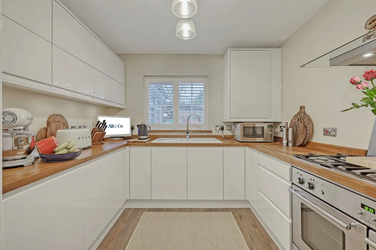 Plymouth Road, Chafford Hundred, Essex, RM16 6BL, photo 12