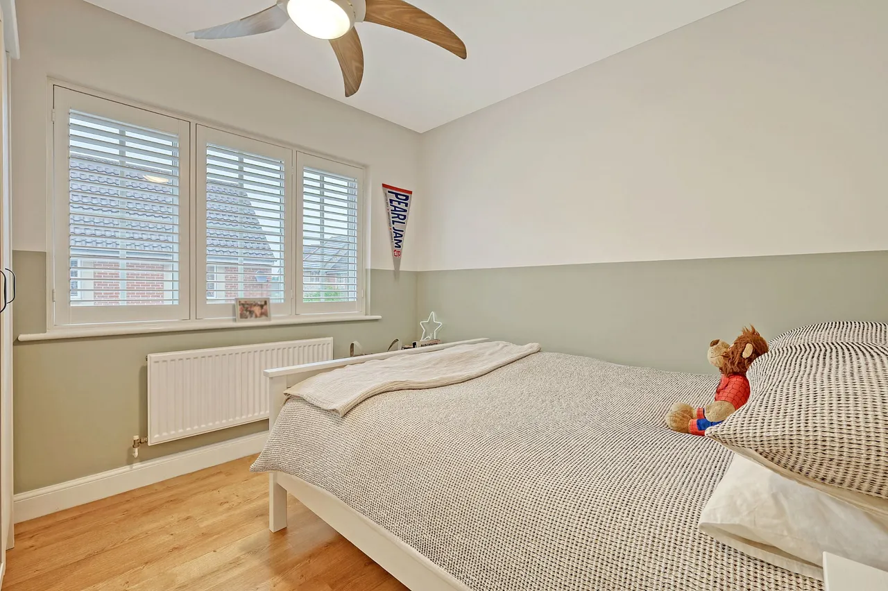 Plymouth Road, Chafford Hundred, Essex, RM16 6BL, photo 17