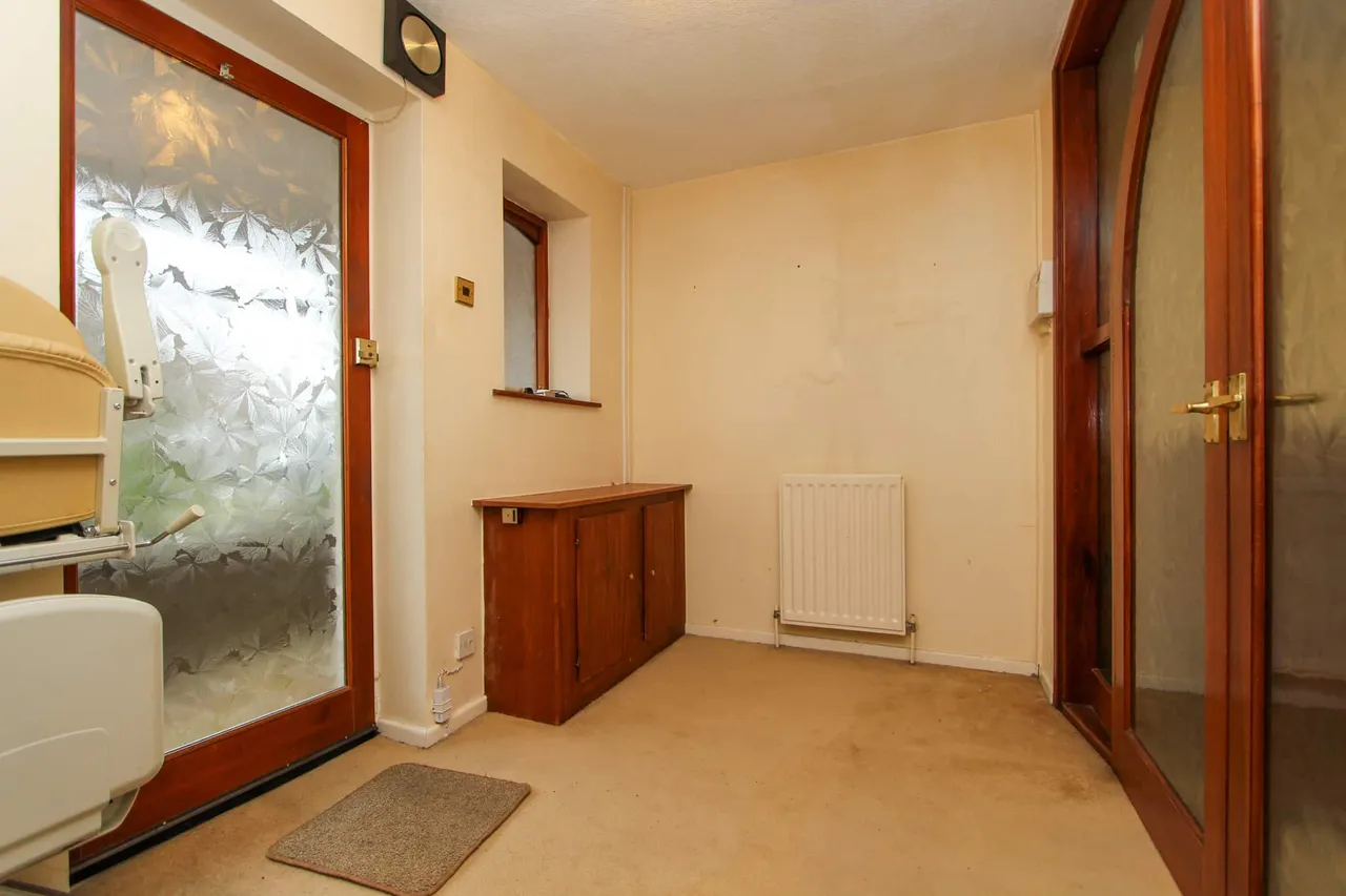 Grange Lane, Sutton Coldfield, Sutton Coldfield, B75 5JX, photo 13