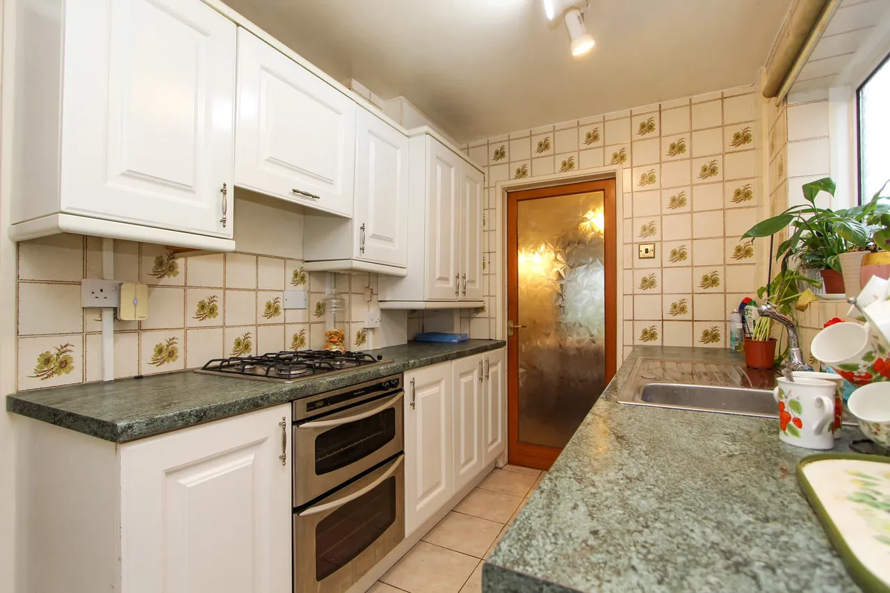 Grange Lane, Sutton Coldfield, Sutton Coldfield, B75 5JX, photo 9