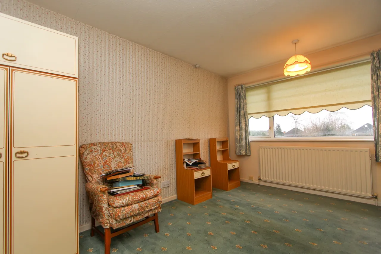 Grange Lane, Sutton Coldfield, Sutton Coldfield, B75 5JX, photo 19