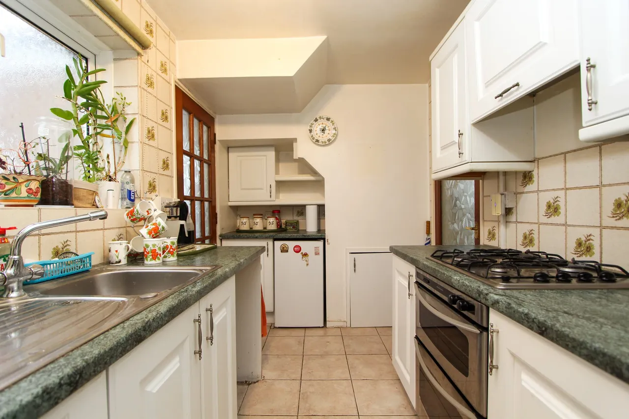 Grange Lane, Sutton Coldfield, Sutton Coldfield, B75 5JX, photo 11
