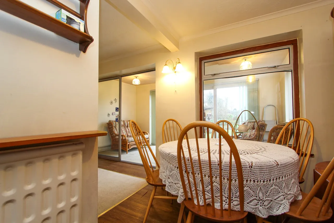 Grange Lane, Sutton Coldfield, Sutton Coldfield, B75 5JX, photo 6