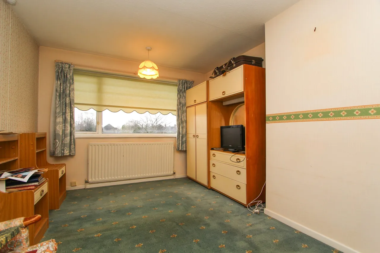 Grange Lane, Sutton Coldfield, Sutton Coldfield, B75 5JX, photo 18