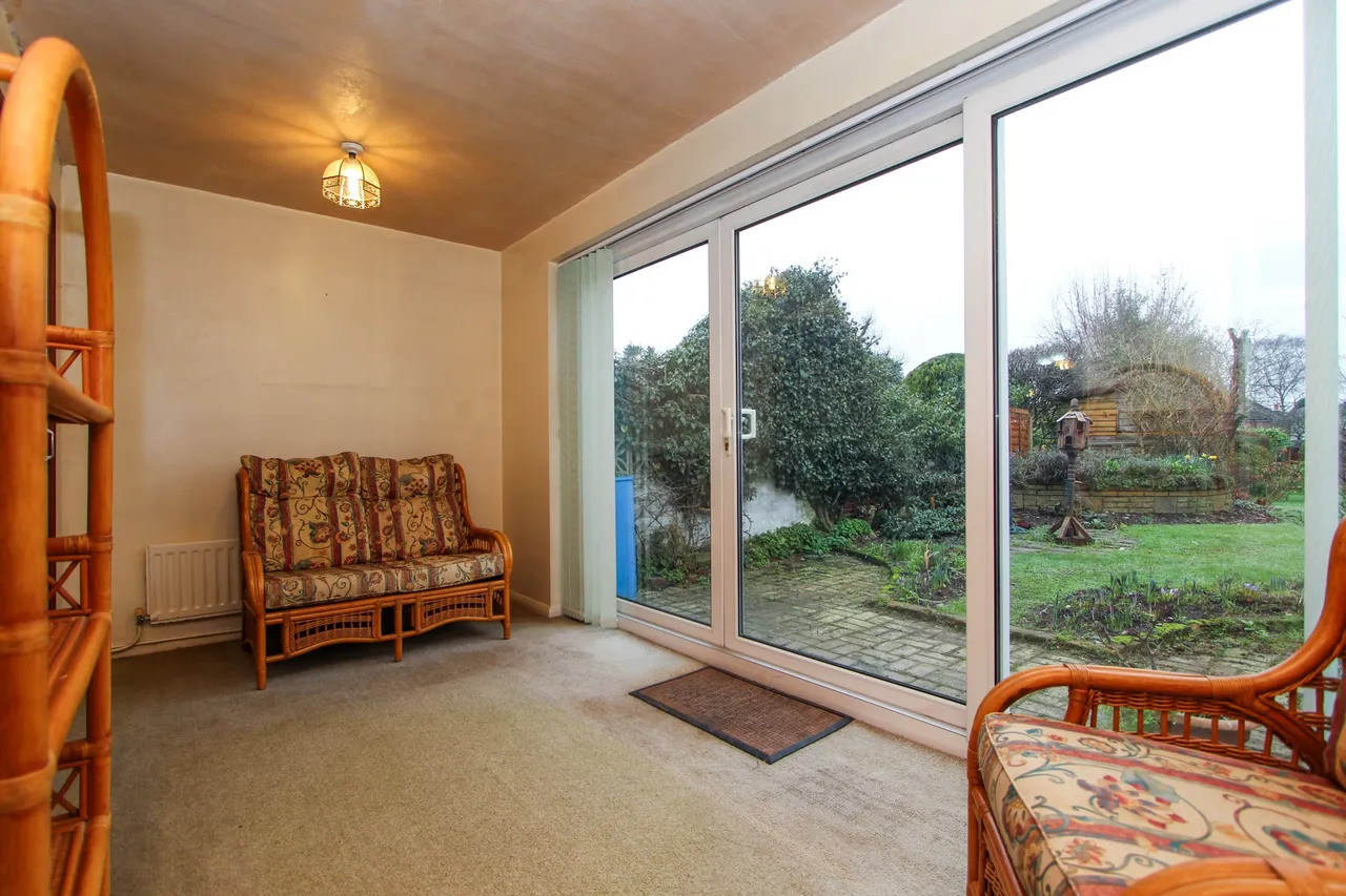 Grange Lane, Sutton Coldfield, Sutton Coldfield, B75 5JX, photo 8