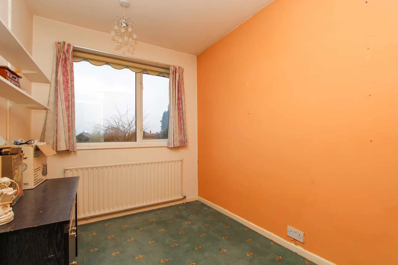 Grange Lane, Sutton Coldfield, Sutton Coldfield, B75 5JX, photo 22