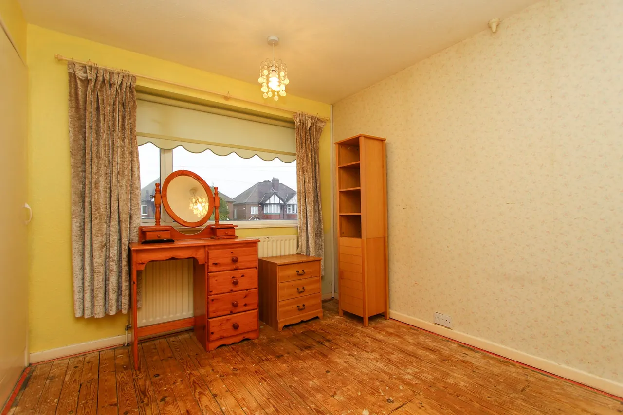 Grange Lane, Sutton Coldfield, Sutton Coldfield, B75 5JX, photo 20