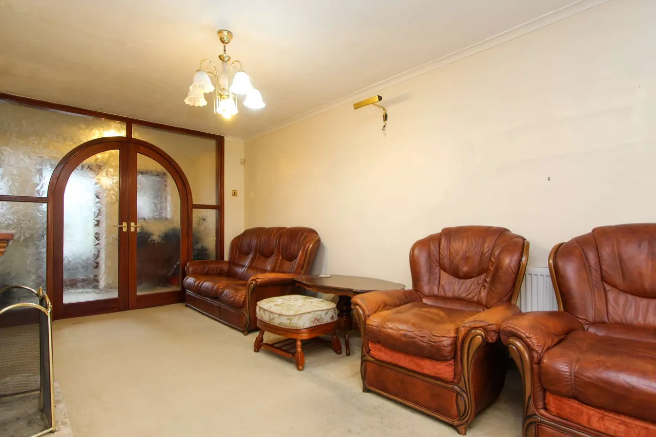 Grange Lane, Sutton Coldfield, Sutton Coldfield, B75 5JX, photo 4