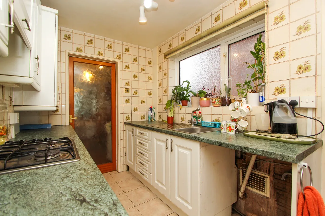 Grange Lane, Sutton Coldfield, Sutton Coldfield, B75 5JX, photo 10