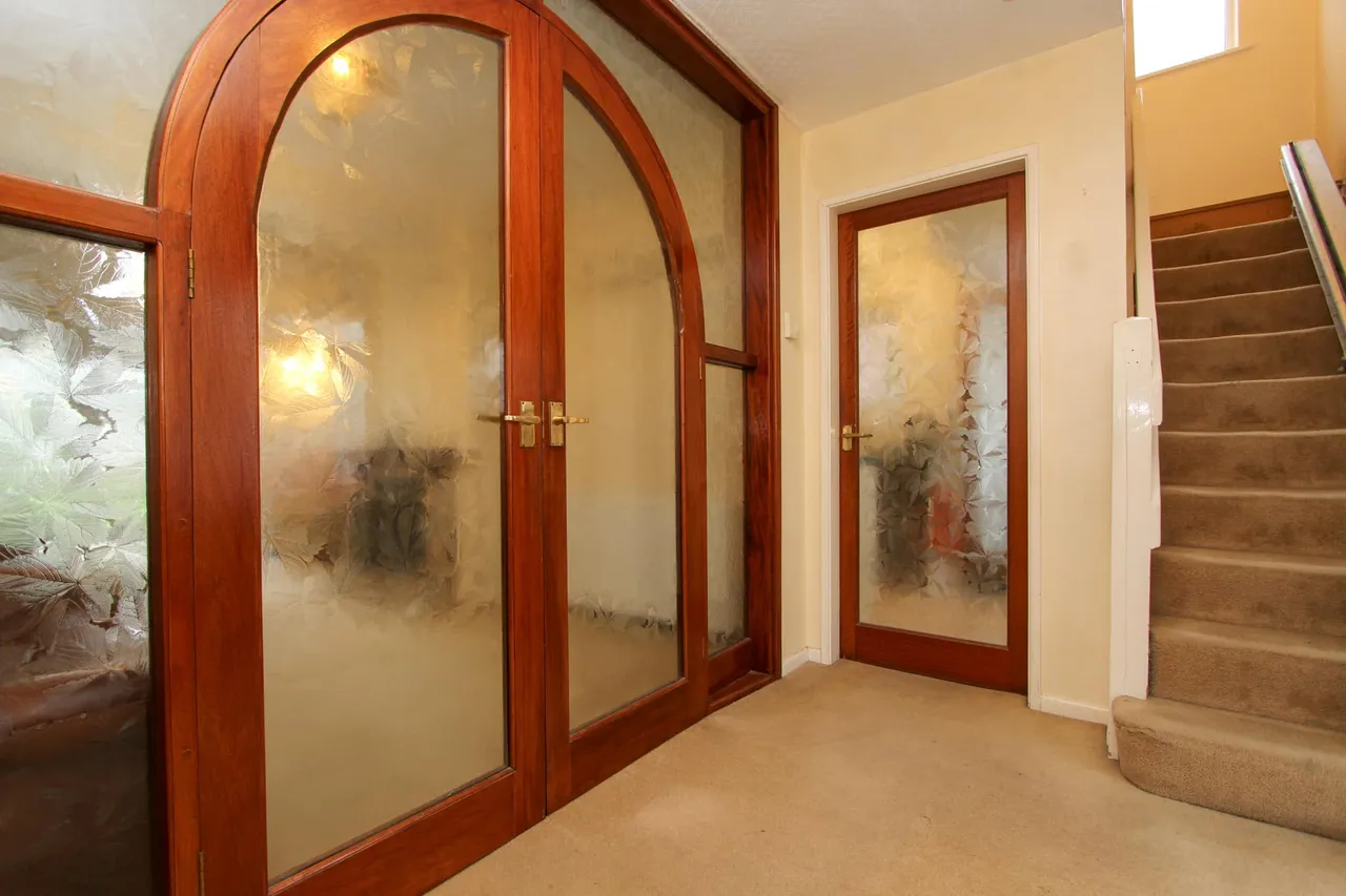 Grange Lane, Sutton Coldfield, Sutton Coldfield, B75 5JX, photo 14