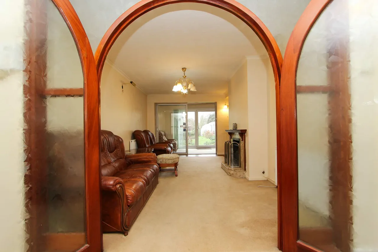 Grange Lane, Sutton Coldfield, Sutton Coldfield, B75 5JX, photo 12