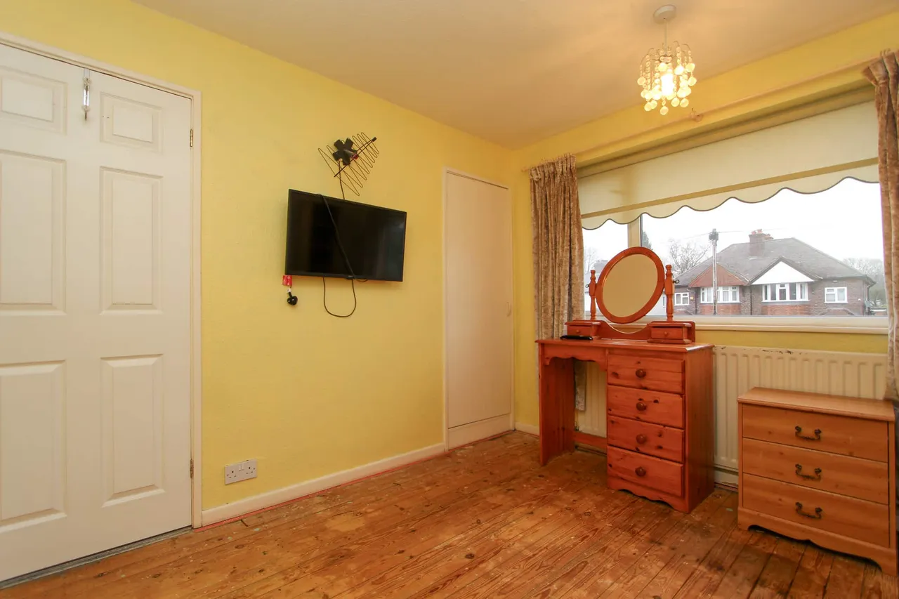 Grange Lane, Sutton Coldfield, Sutton Coldfield, B75 5JX, photo 21