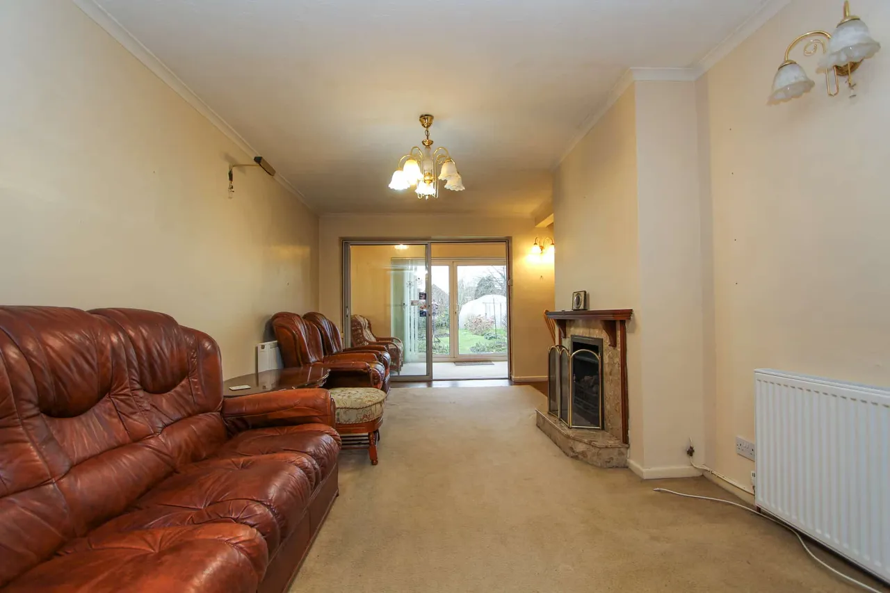 Grange Lane, Sutton Coldfield, Sutton Coldfield, B75 5JX, photo 5