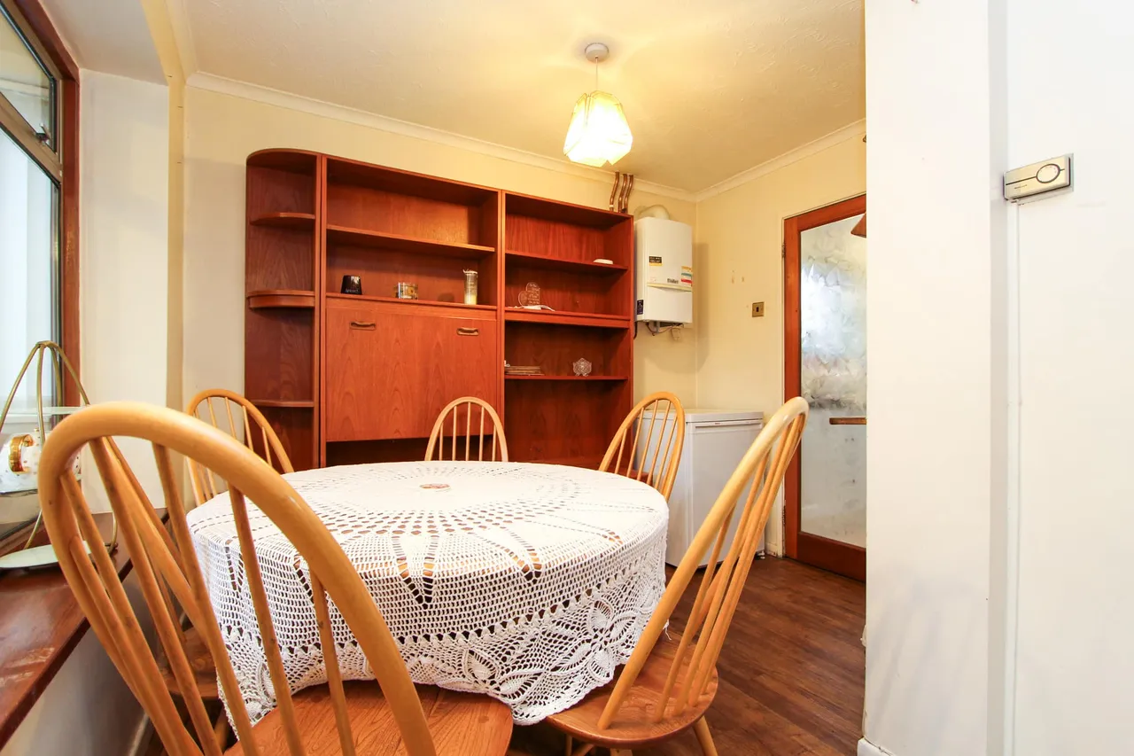 Grange Lane, Sutton Coldfield, Sutton Coldfield, B75 5JX, photo 7
