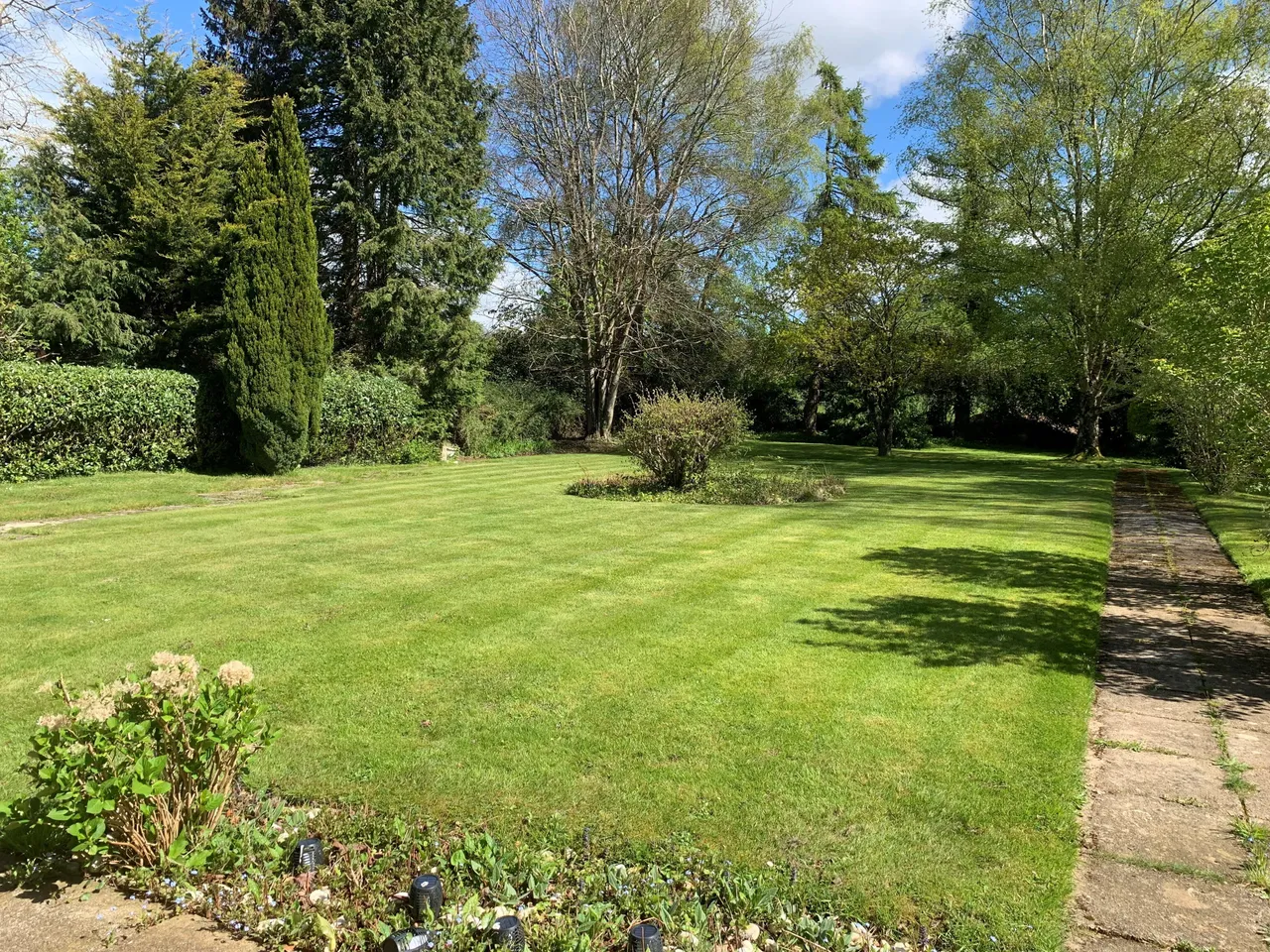 Chapel Lane, Curdridge, SO32, photo 15