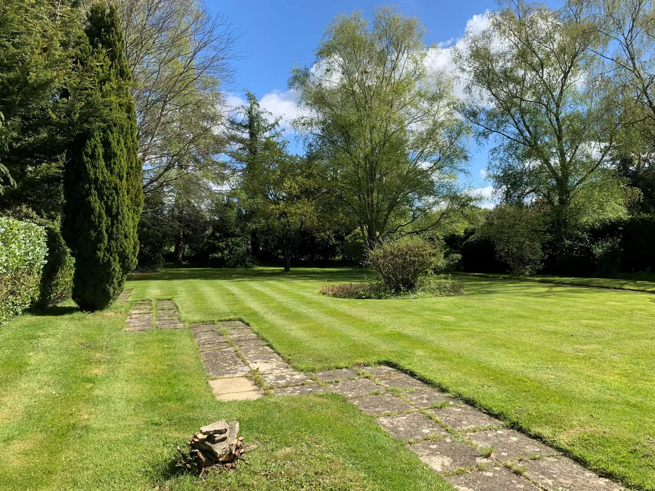 Chapel Lane, Curdridge, SO32, photo 16