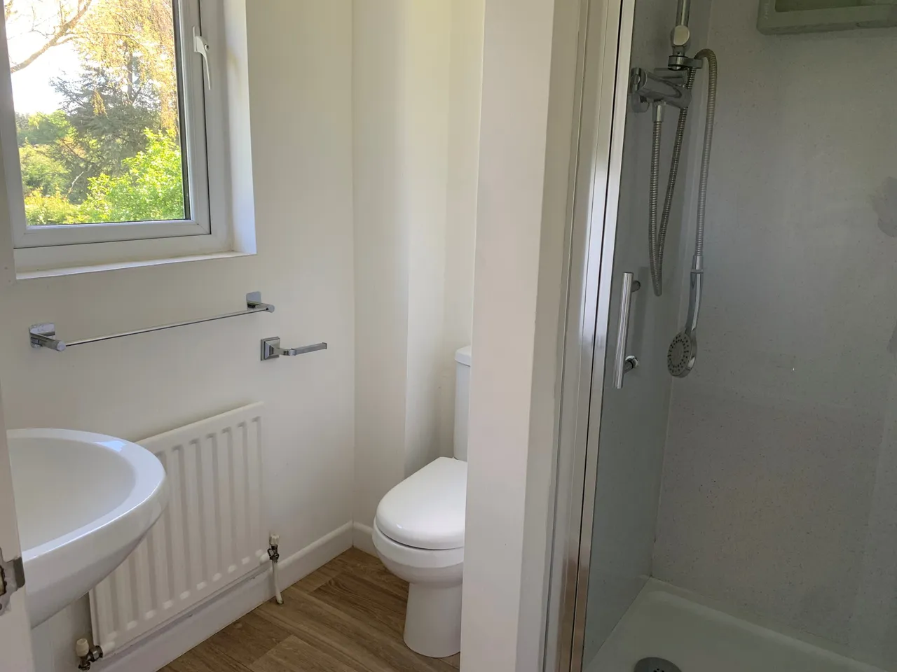 Chapel Lane, Curdridge, SO32, photo 10