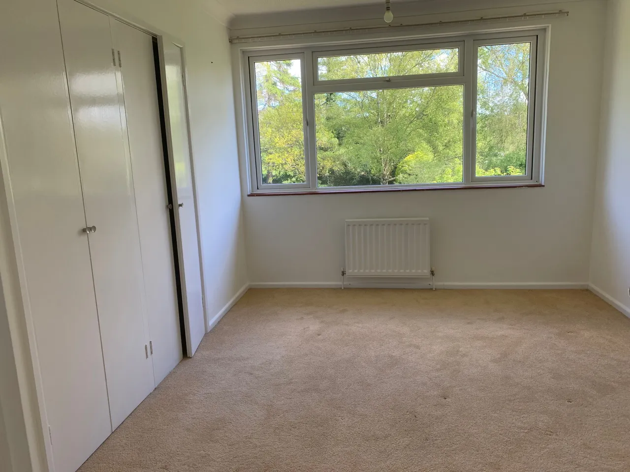 Chapel Lane, Curdridge, SO32, photo 12