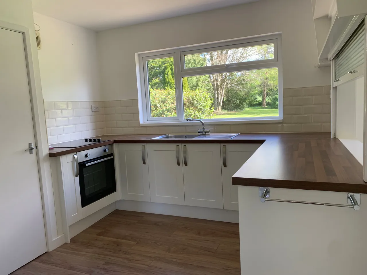 Chapel Lane, Curdridge, SO32, photo 4