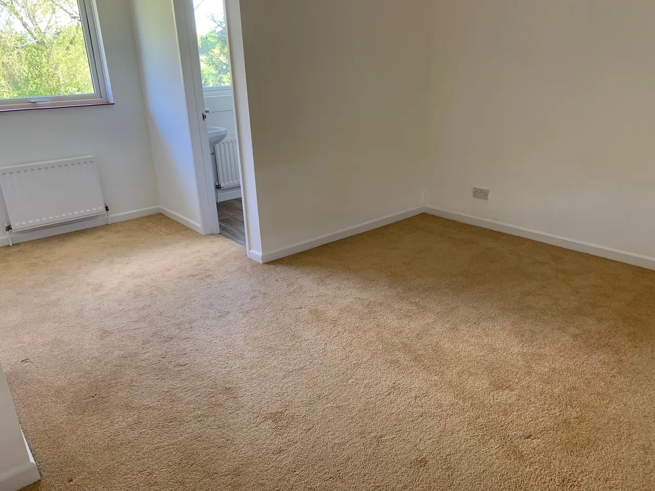 Chapel Lane, Curdridge, SO32, photo 9
