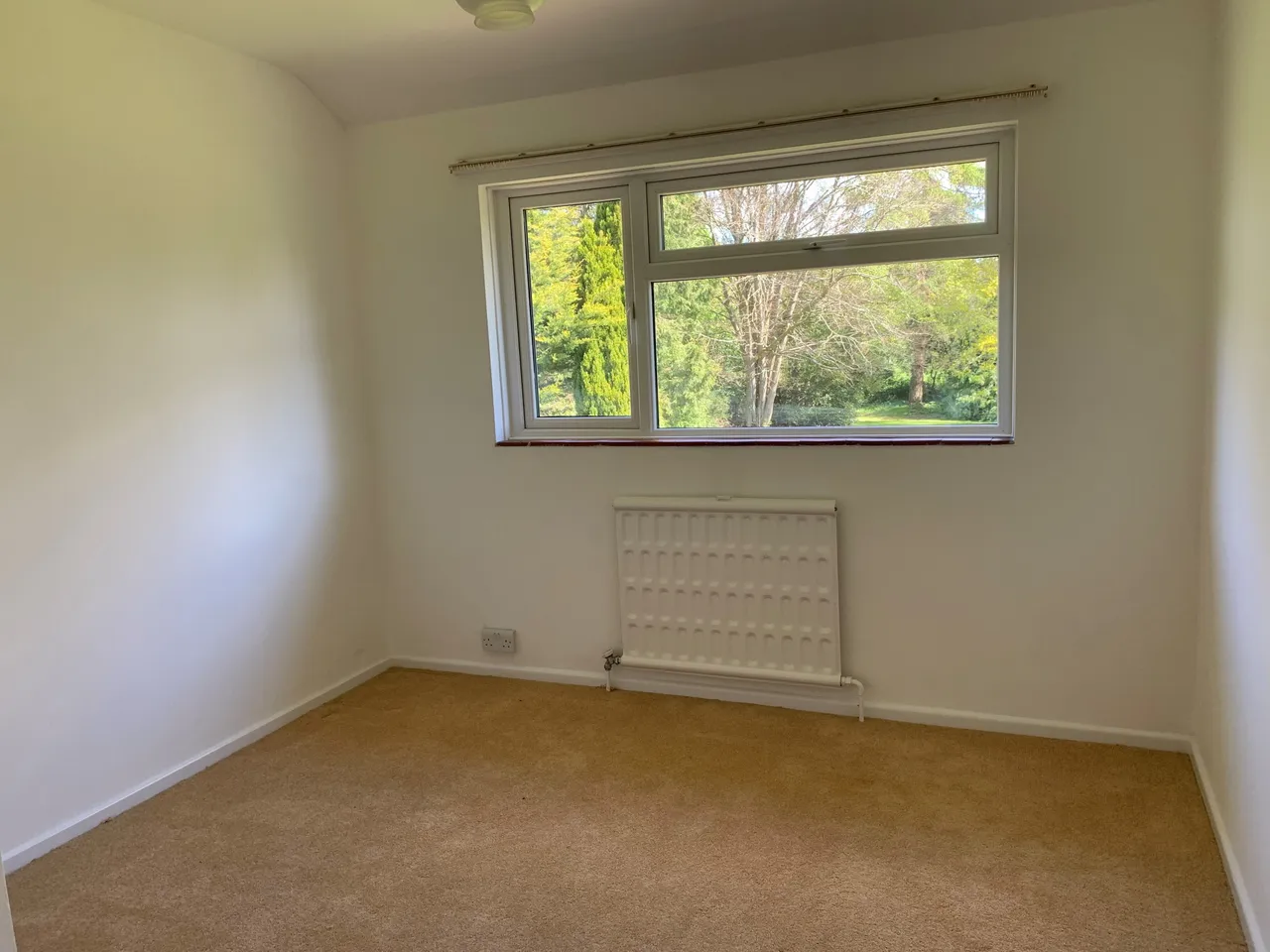 Chapel Lane, Curdridge, SO32, photo 13