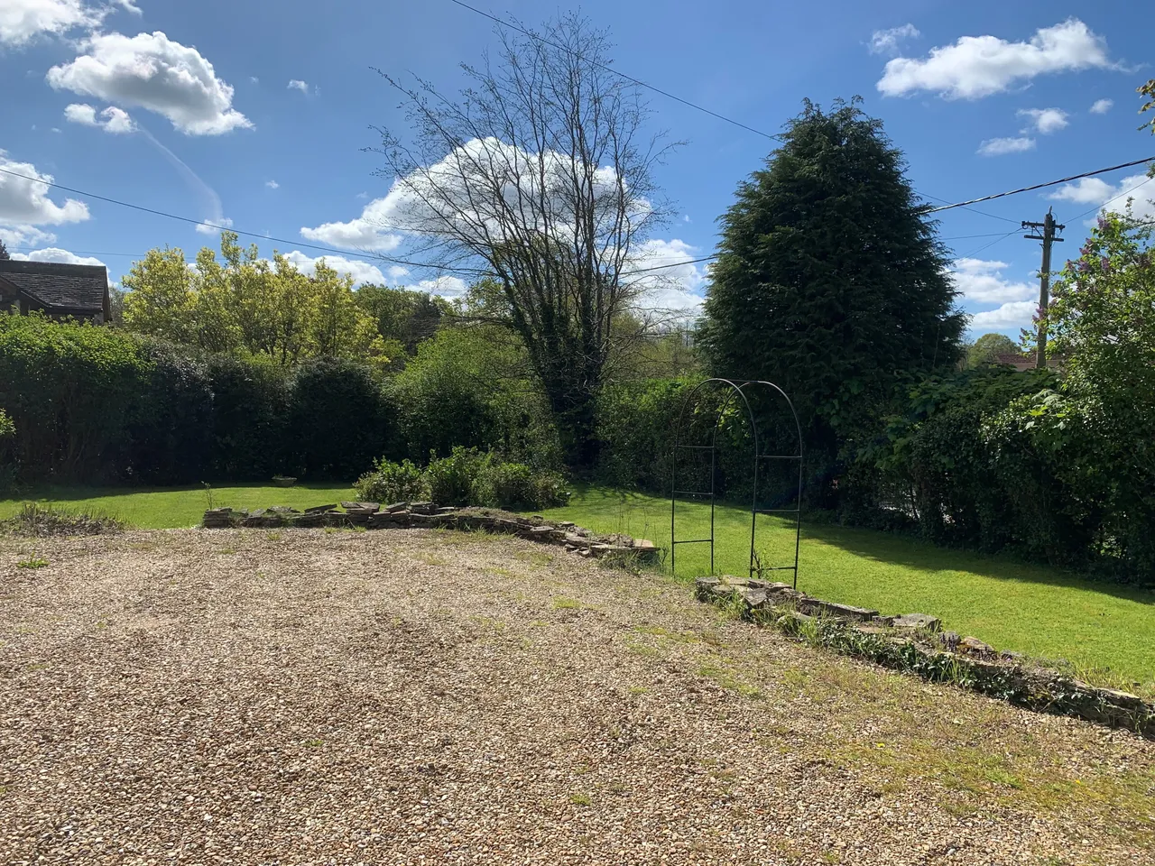 Chapel Lane, Curdridge, SO32, photo 2