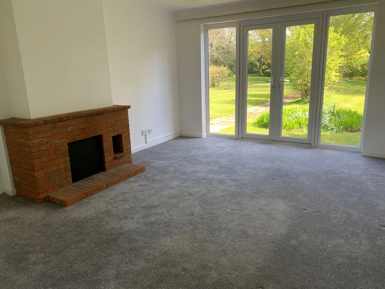 Chapel Lane, Curdridge, SO32, photo 8