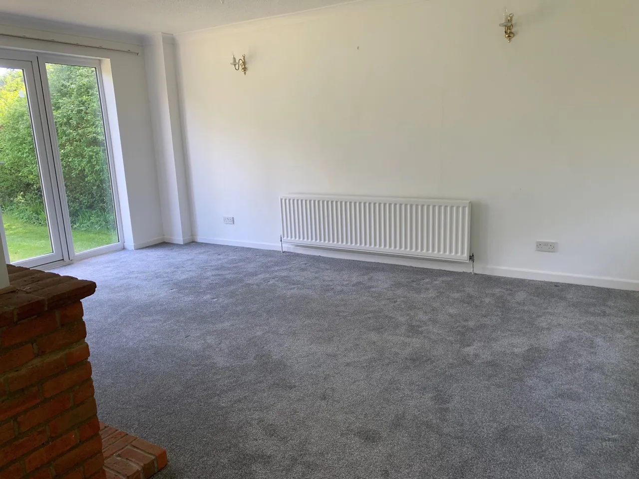 Chapel Lane, Curdridge, SO32, photo 7