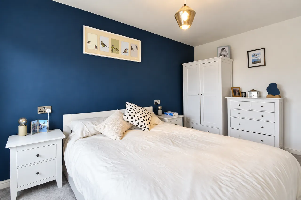Butterwick Fields, Horwich, BL6, photo 11