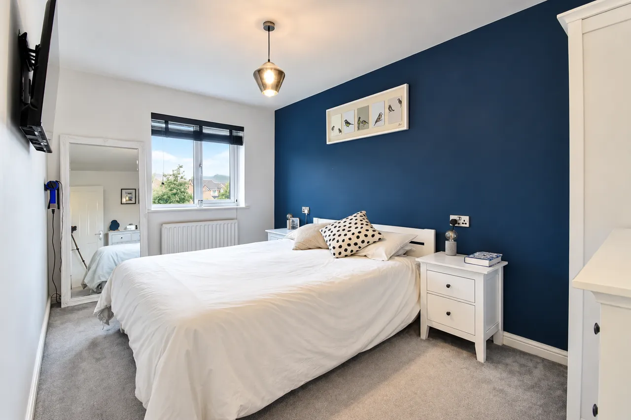 Butterwick Fields, Horwich, BL6, photo 10
