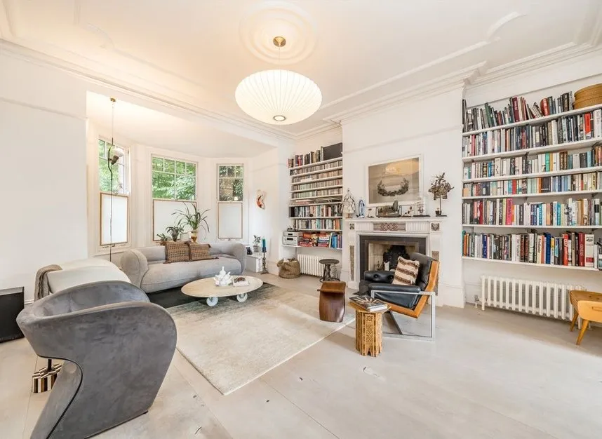 Muswell Hill Road, Muswell Hill, N10, photo 2
