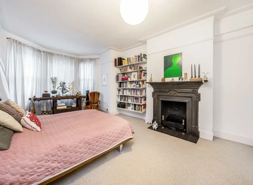 Muswell Hill Road, Muswell Hill, N10, photo 5