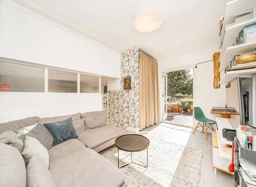 Muswell Hill Road, Muswell Hill, N10, photo 11