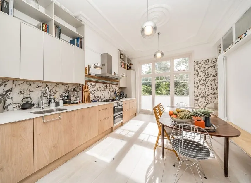 Muswell Hill Road, Muswell Hill, N10, photo 4