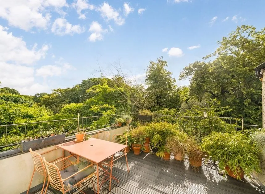 Muswell Hill Road, Muswell Hill, N10, photo 7